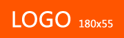 MARTEUR Global Online Mart